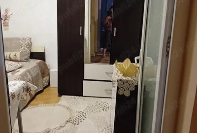 Inchiriez in Constan?a - 7