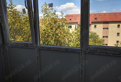 Garsonieră decomandată în Central - 5