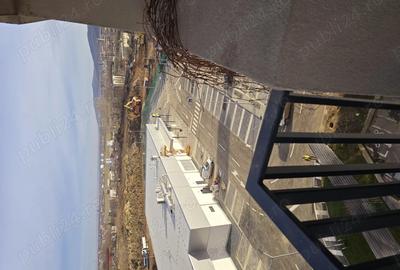 Proprietar.Vand apartament - 8