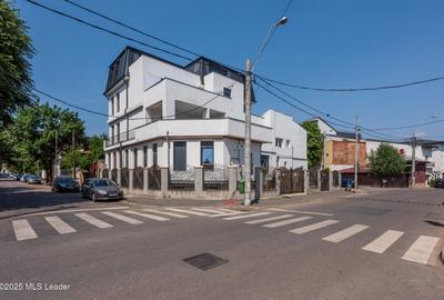 Vanzare cladire noua, investitie, Turda-Ion Mihalache - 34