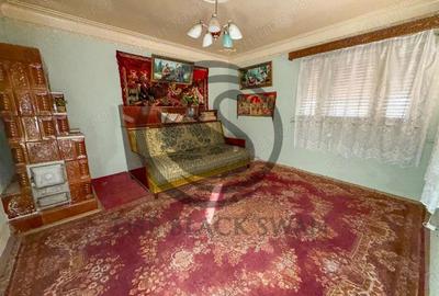 Casa de vanzare | 5420mp Teren | Poienarii Rali, Prahova | Comision 0% - 15