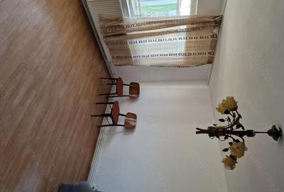 Apartament cu 2 camere semidecomandat în Mircea-Vodă - 1