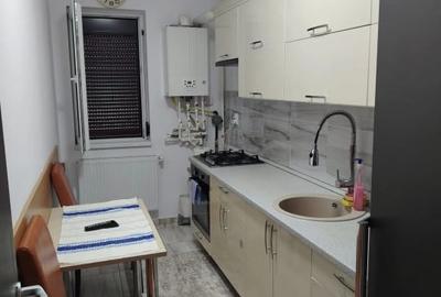 2 camere str. Orhideelor cu loc de parcare propriu 2 camere str. Orhideelor cu loc de parcare propriu - 6