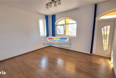 Apartament cu 3 camere, mobilat în Apărătorii Patriei - 4