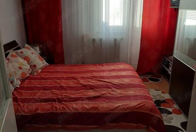 Apartament cu 4 camere, etaj 3, zona Ultracentral; - 6