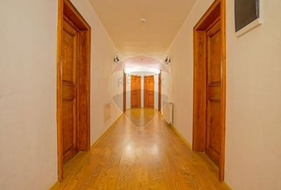Hotel/Pensiune, de 2,950 mp, în Pănicel - 47
