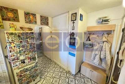 VANZARE 2 CAMERE BANEASA - 2