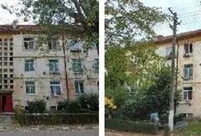 Apartament 2 camere Mija, ID: R2684203 - 3