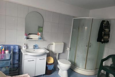 Casă cu 3 camere cu Teren 913 Mp în Dărăști-Vlașca - 3