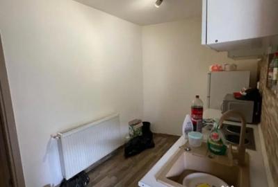 Casă cu 4 camere cu Teren 320 Mp în Central - 5