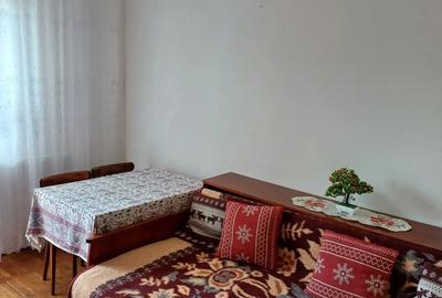 Apartament de inchiriat - 3