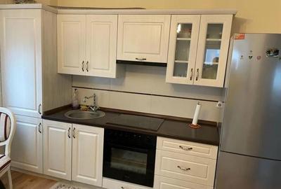 1 camera zona Torontalului - 3