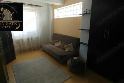 Comision 0% | Stefan Cel Mare | 3 camere | 100 mp | bloc 2010 - 6
