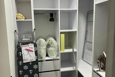 Garsoniera zona Decebal - 3