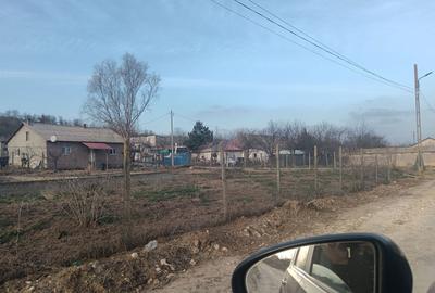 Spațiu comercial, în Peștera - 5