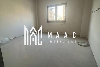 Apartament | 4 camere | Etaj 3| Piata Ostroveni - 2