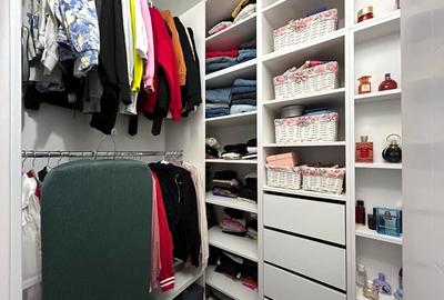 Apartament cu 3 camere decomandat în Ampoi 3 - 7