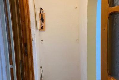 Apartament cu 2 camere decomandat în Călărași - 15