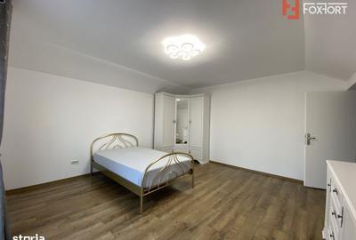 Casă cu 3 camere cu Teren 308 Mp în Sânandrei - 11