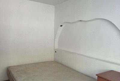 Apartament cu 2 camere decomandat în Mărăței - 5