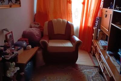 De vanzare apartament cu 3 camere Micro 38 - 4