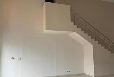 Spatiu Comercial Grozavesti - Parter Riverside Tower - 10