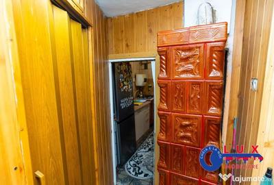 Casă cu 3 camere cu Teren 225 Mp în Monumentului - 5