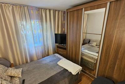 9 MAI - 3 cam dec, parter/4 la 83500 euro - 16
