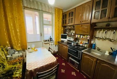 Panduri 2 camere de inchiriat - 2