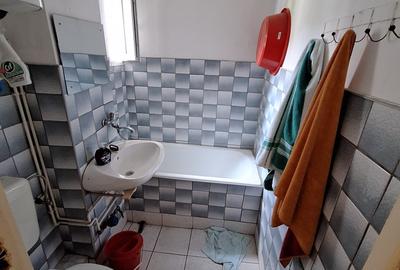 Apartament cu 3 camere Sighisoara - 5