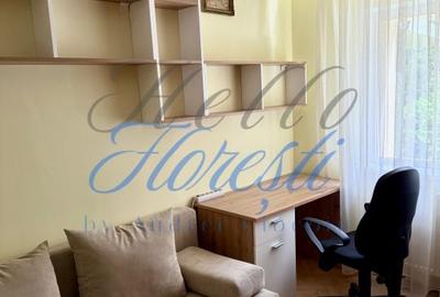 Apartament de inchiriat, 3Cam., 68MP, Zona Zorilor, Cluj - 3
