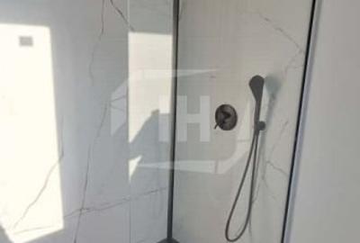 3 camere, finisat, parcare, bloc nou, Buna Ziua - 12