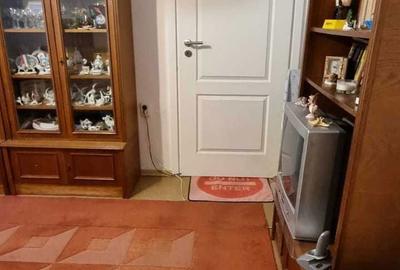 Apartament cu 2 camere semidecomandat în Iosia - 6