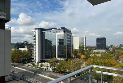 Belvedere Residence | 2 camere | Pipera metrou | Aviatiei | Floreasca Belvedere Residence | 2 camere | Pipera metrou | Aviatiei | Floreasca - 9