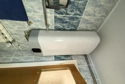 Apartament cu 3 camere decomandat în Pantelimon - 3