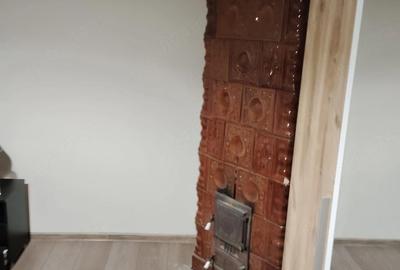 Casă cu 3 camere cu Teren 900 Mp în Central - 3