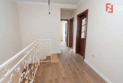 Casă cu 4 camere cu Canalizare în Giroc - 4