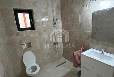 Casă cu Teren 750 Mp în Unguriu - 4