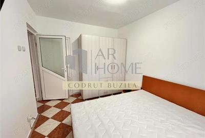 Apartament 2 camere, zona Republicii, Ploiesti - 4