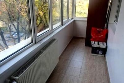 Apartament cu 3 camere decomandat în Nicolina - 7