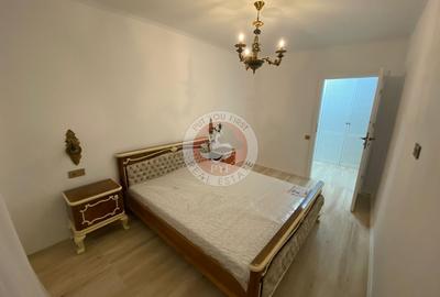 Obor | Apartament 2 camere | Decomandat | B11559 - 4