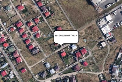 Bragadiru - 4