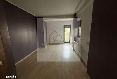 Apartament cu 4 camere în Sisești - 8