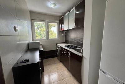 Apartament 2 camere Floreasca/Dorobanti Apartament 2 camere Floreasca/Dorobanti - 2