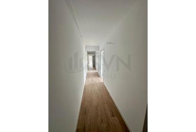 REA1024936 Nicolae Grigorescu Splaiul Unirii 3 Camere cu Parcare Subterana - 12