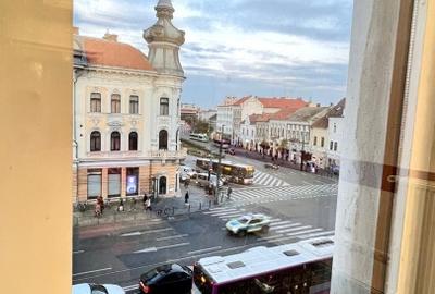 Birou, de 230 mp, în Central - 13