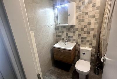 Garsonieră în Militari - 17