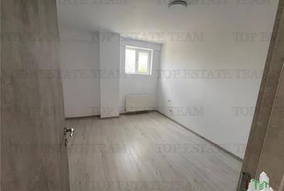 Inchiriere apt 3 cam in centru orasului Buftea - 8