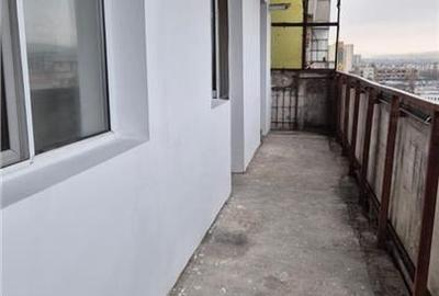Apartament cu 5 camere decomandat în Mănăștur - 11