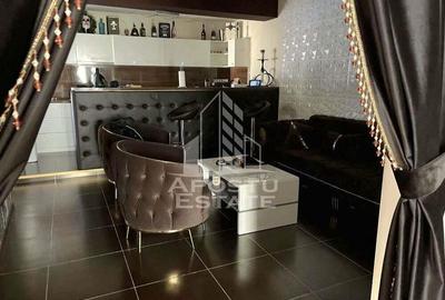 Casa individuala cu 7 camere si hala service,teren 600 mp,Dambovita Casa individuala cu 7 camere si hala service,teren 600 mp,Dambovita - 2